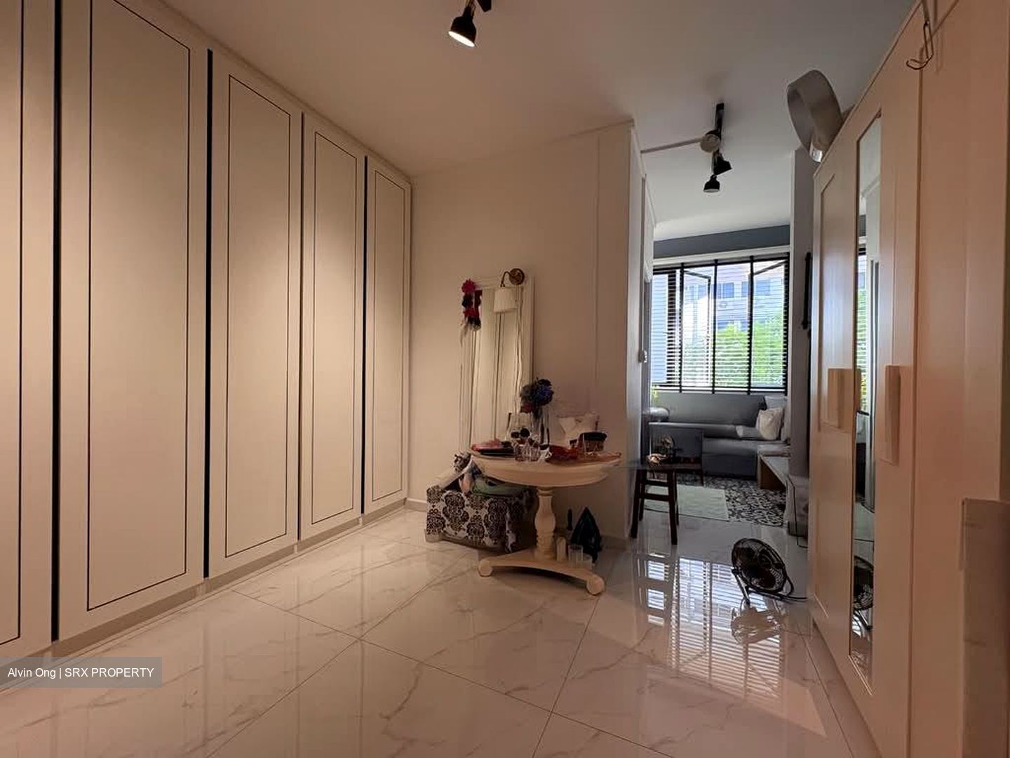 Blk 161 Simei Road (Tampines), HDB 4 Rooms #557942821